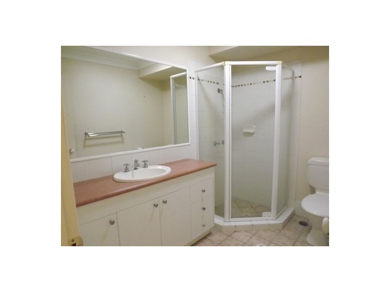 54/391 Belmont Rd, Belmont QLD 4153