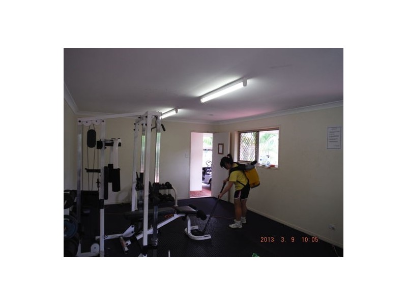 54/391 Belmont Rd, Belmont QLD 4153