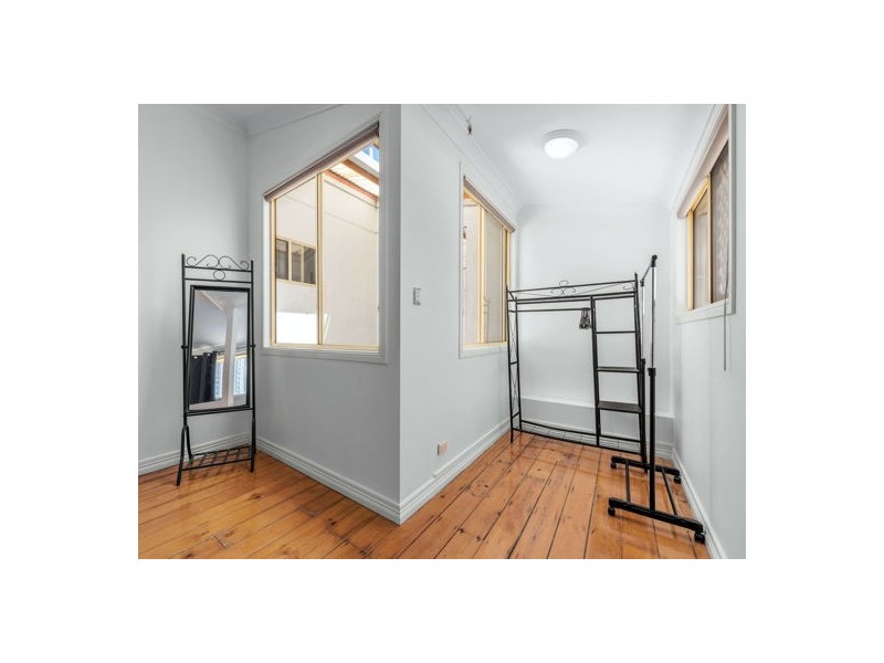 C/460 ANN STREET, Brisbane City QLD 4000