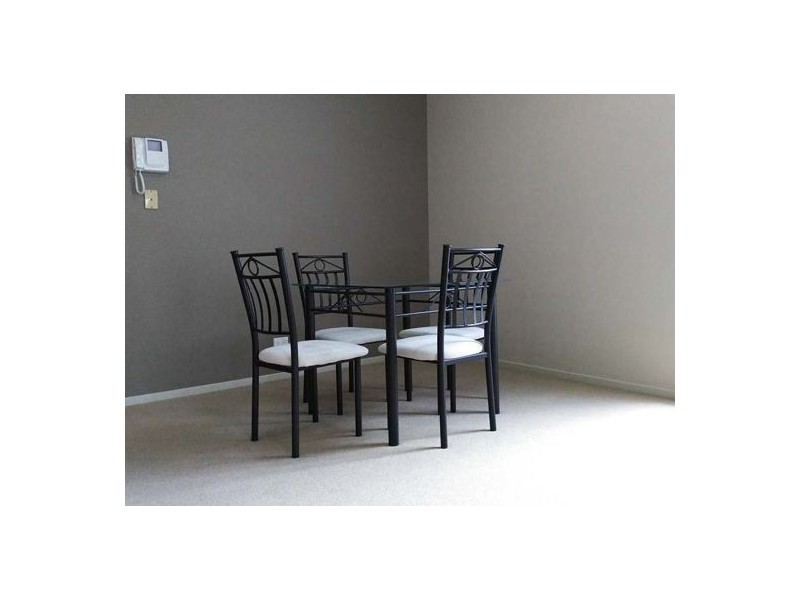 3 Lindwall street, Upper Mount Gravatt QLD 4122