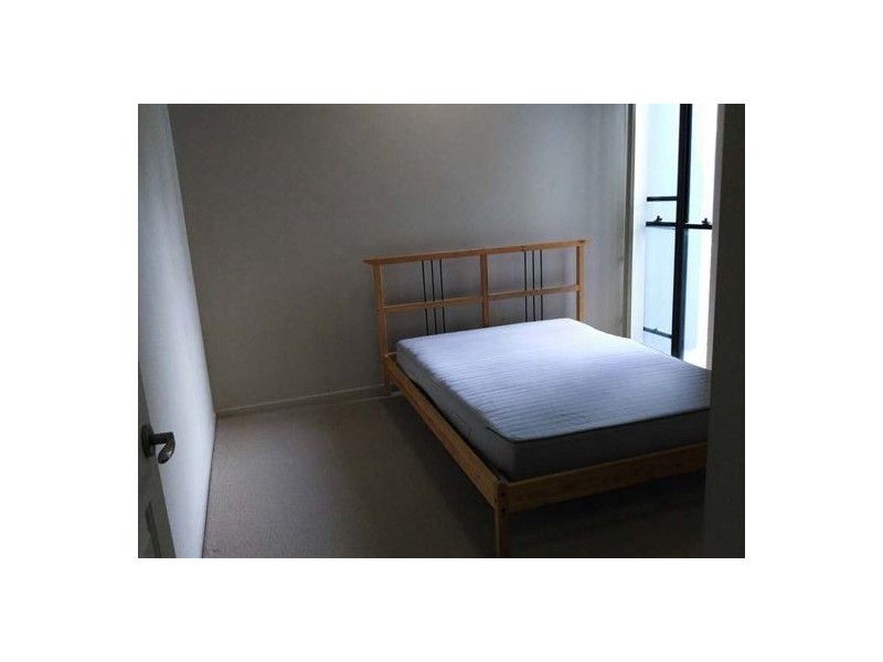 3 Lindwall street, Upper Mount Gravatt QLD 4122