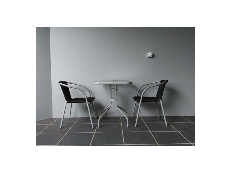 3 Lindwall street, Upper Mount Gravatt QLD 4122