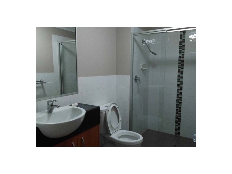 8 Archer street, Upper Mount Gravatt QLD 4122