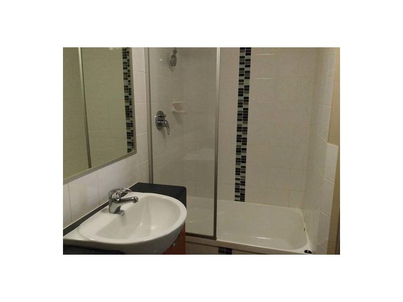 8 Archer street, Upper Mount Gravatt QLD 4122