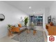 7J 42 Wyandra Street, Newstead QLD 4006