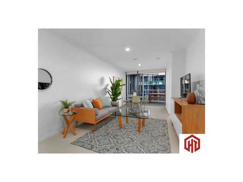 7J 42 Wyandra Street, Newstead QLD 4006