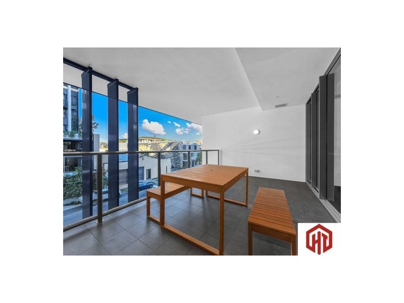 7J 42 Wyandra Street, Newstead QLD 4006