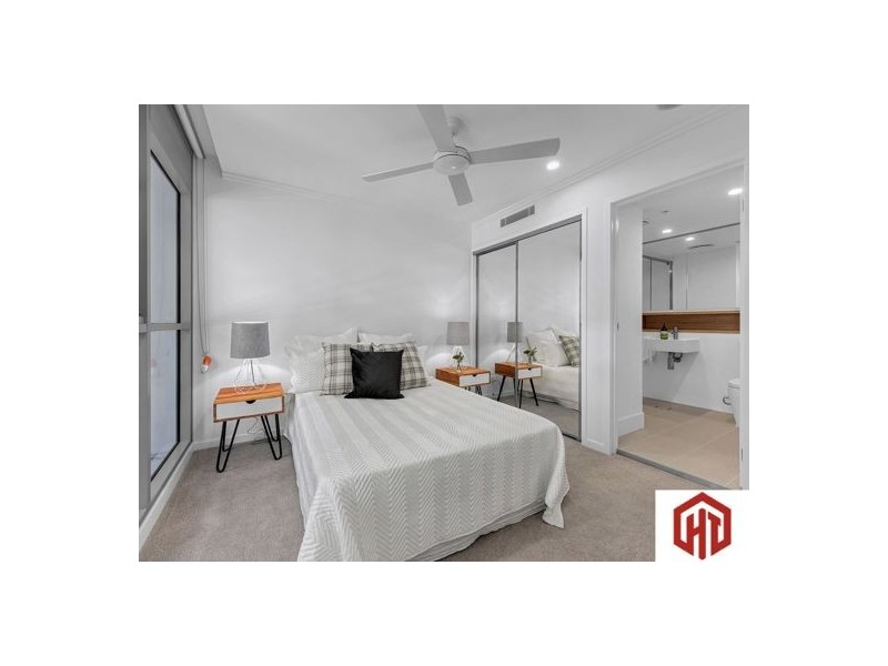 7J 42 Wyandra Street, Newstead QLD 4006