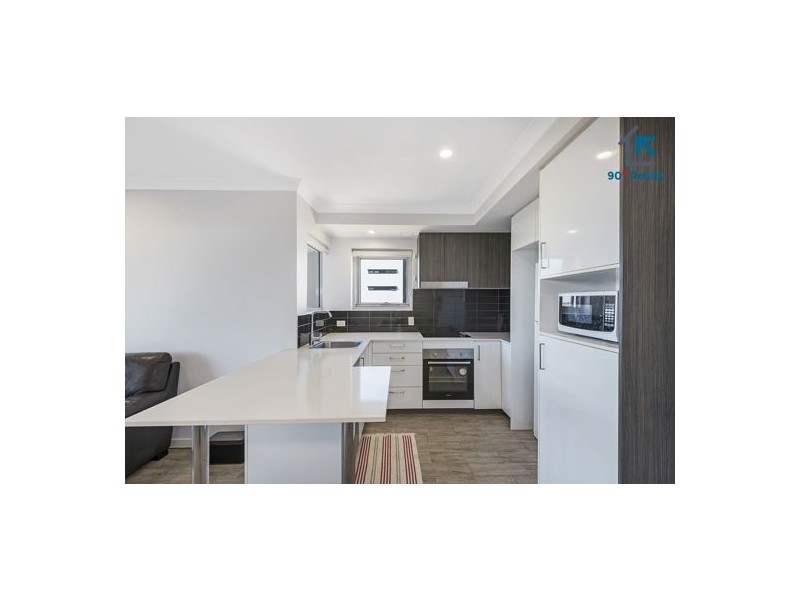 42 / 25-29 Regent Street, Woolloongabba QLD 4102