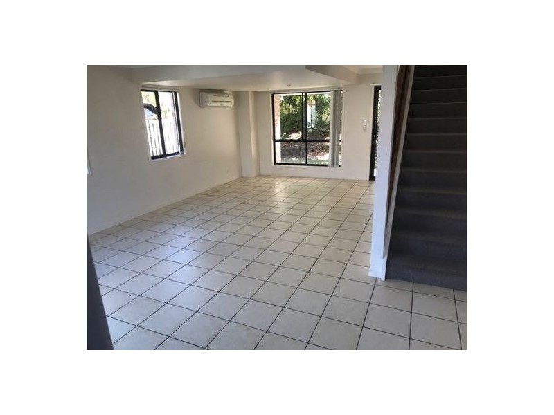 88 141 Pacific Pines Blvd, Pacific Pines QLD 4211