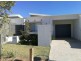 20 Salisbury Street, Redland Bay QLD 4165