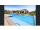 20 Salisbury Street, Redland Bay QLD 4165