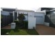 20 Salisbury Street, Redland Bay QLD 4165