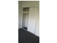 20 Salisbury Street, Redland Bay QLD 4165