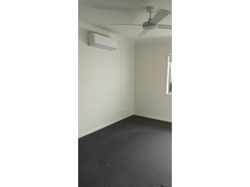 20 Salisbury Street, Redland Bay QLD 4165