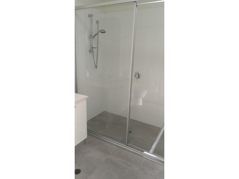20 Salisbury Street, Redland Bay QLD 4165