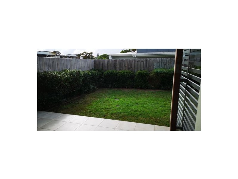 20 Salisbury Street, Redland Bay QLD 4165