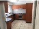 88/141 Pacific Pines Blvd, Pacific Pines QLD 4211