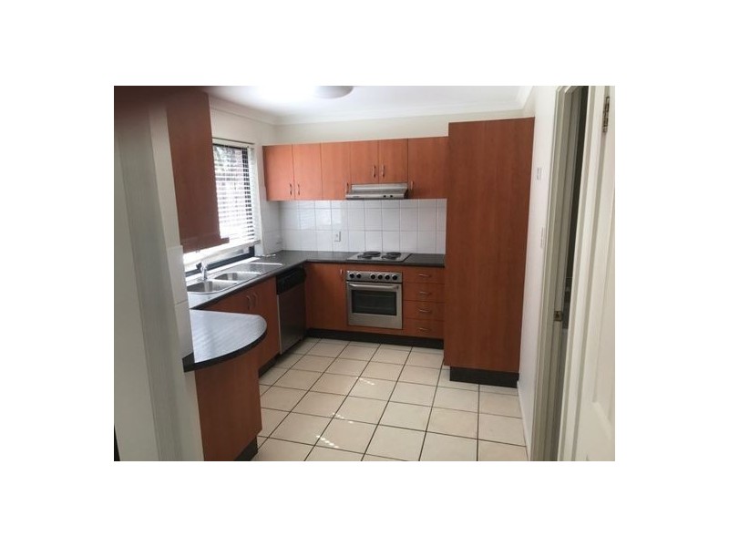 88/141 Pacific Pines Blvd, Pacific Pines QLD 4211