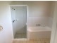 88/141 Pacific Pines Blvd, Pacific Pines QLD 4211
