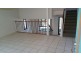 88/141 Pacific Pines Blvd, Pacific Pines QLD 4211