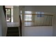 88/141 Pacific Pines Blvd, Pacific Pines QLD 4211