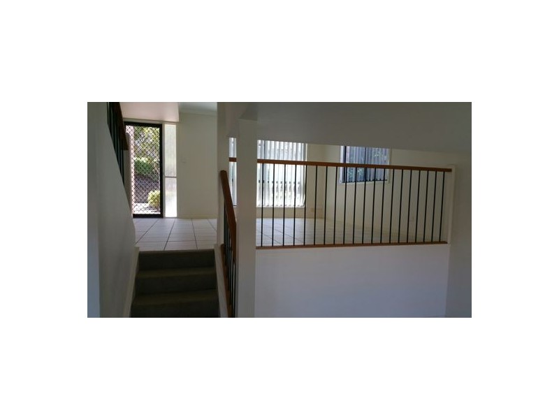 88/141 Pacific Pines Blvd, Pacific Pines QLD 4211