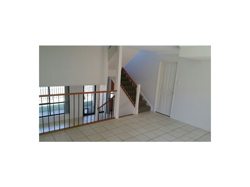 88/141 Pacific Pines Blvd, Pacific Pines QLD 4211