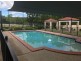 88/141 Pacific Pines Blvd, Pacific Pines QLD 4211