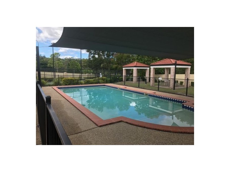 88/141 Pacific Pines Blvd, Pacific Pines QLD 4211