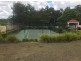 88/141 Pacific Pines Blvd, Pacific Pines QLD 4211