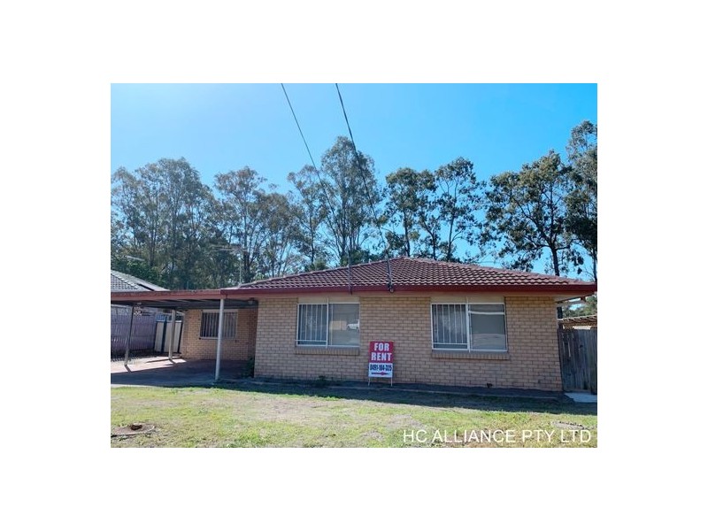 Sunnybank QLD 4109
