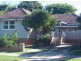 89 Burn St, Camp Hill QLD 4152
