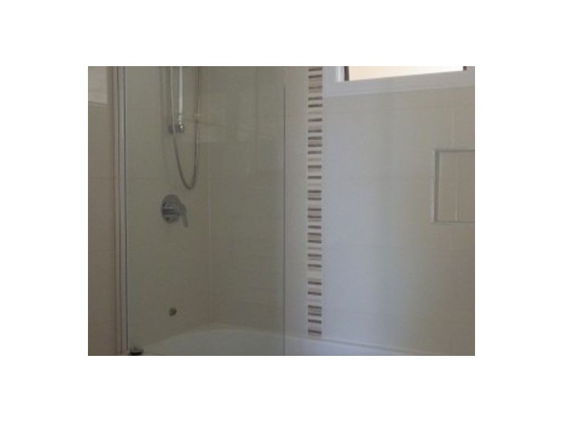 89 Burn St, Camp Hill QLD 4152