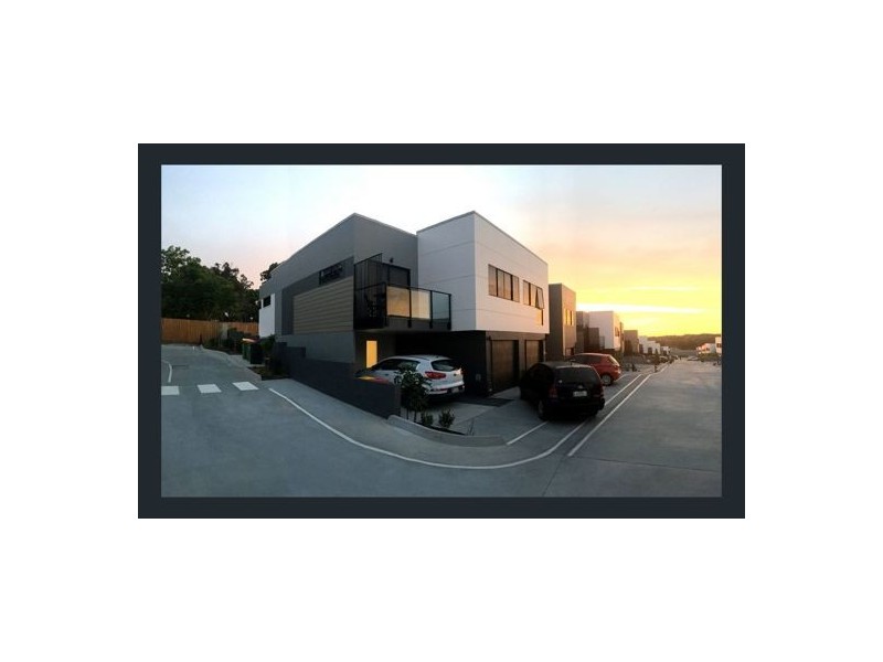105-109 Barbaralla Drive, Springwood QLD 4127