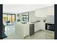 105-109 Barbaralla Drive, Springwood QLD 4127