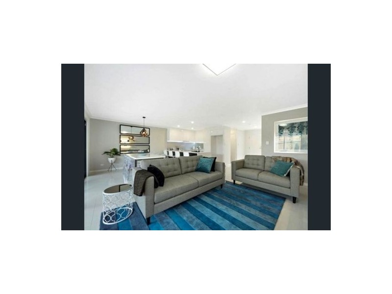 105-109 Barbaralla Drive, Springwood QLD 4127