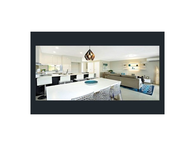 105-109 Barbaralla Drive, Springwood QLD 4127