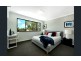 105-109 Barbaralla Drive, Springwood QLD 4127