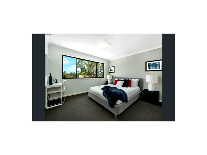 105-109 Barbaralla Drive, Springwood QLD 4127