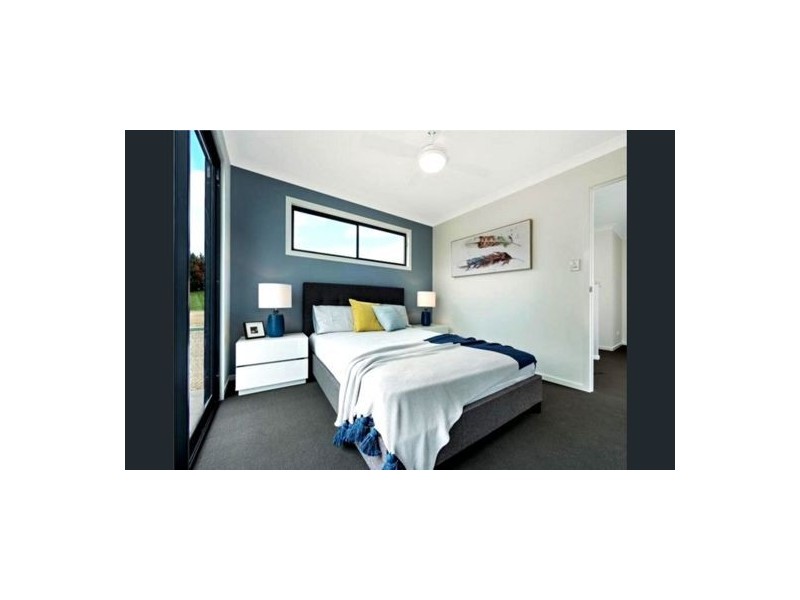 105-109 Barbaralla Drive, Springwood QLD 4127