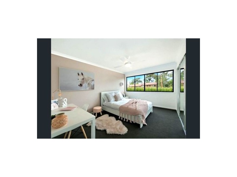 105-109 Barbaralla Drive, Springwood QLD 4127