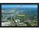 105-109 Barbaralla Drive, Springwood QLD 4127