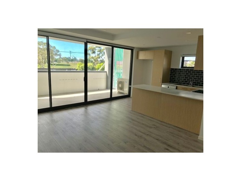 U502 57 Ludwick St, Cannon Hill QLD 4170