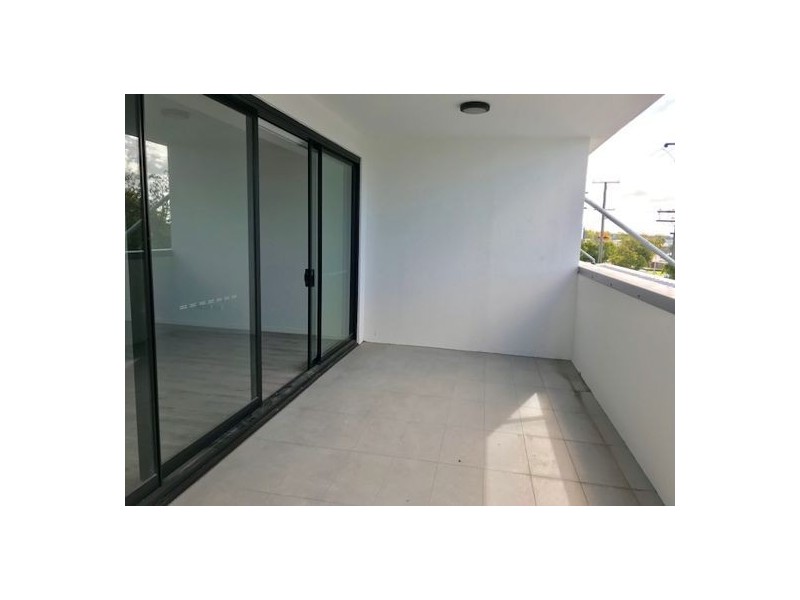 U502 57 Ludwick St, Cannon Hill QLD 4170