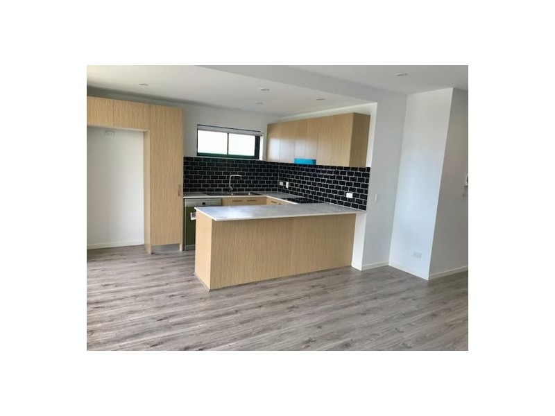 U502 57 Ludwick St, Cannon Hill QLD 4170