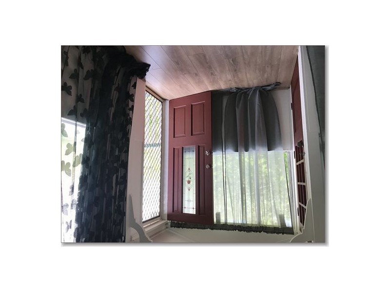 U2/95 Miskin Street, Toowong QLD 4066