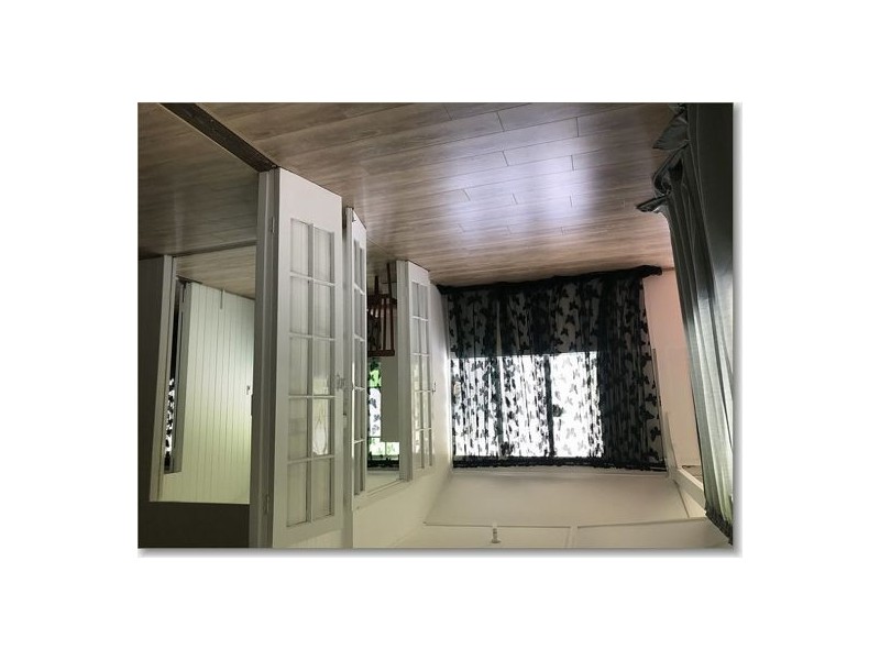 U2/95 Miskin Street, Toowong QLD 4066