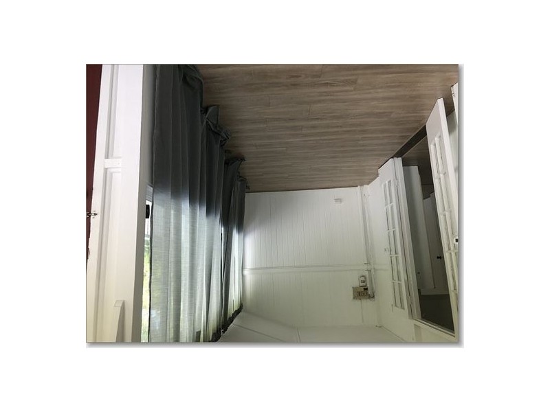 U2/95 Miskin Street, Toowong QLD 4066