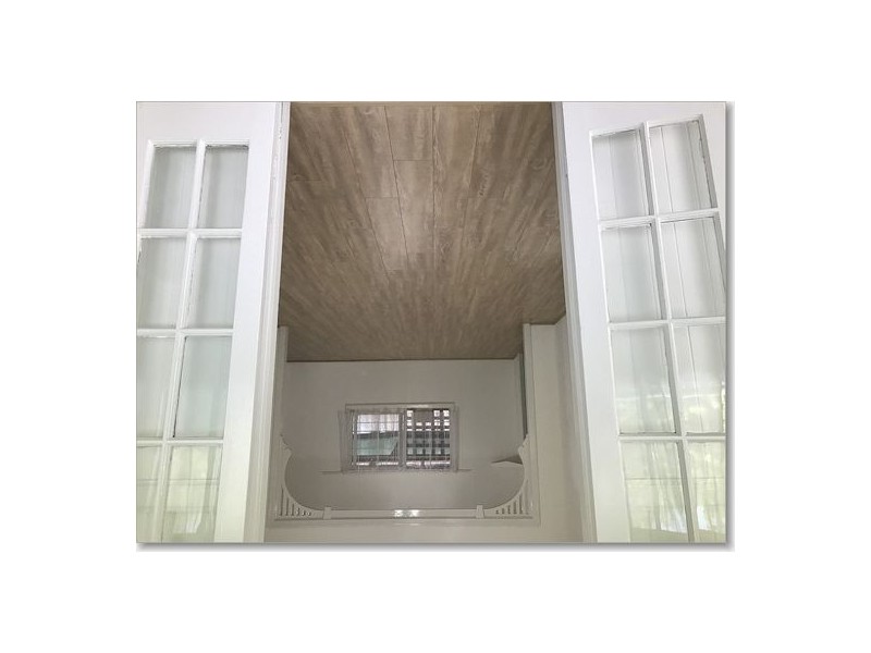 U2/95 Miskin Street, Toowong QLD 4066